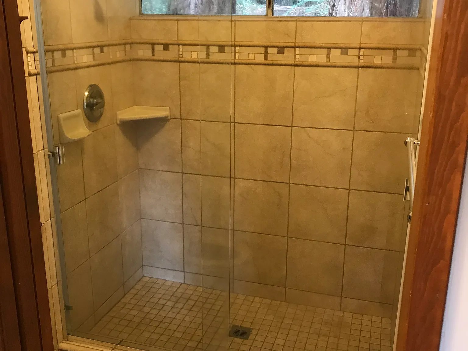 165 Quail Gln — Photo 4