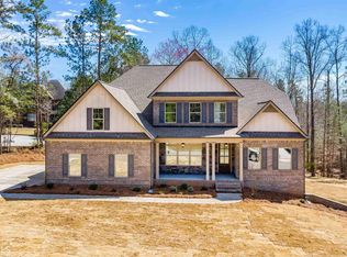 7340 River Walk Dr, Douglasville, GA 30135