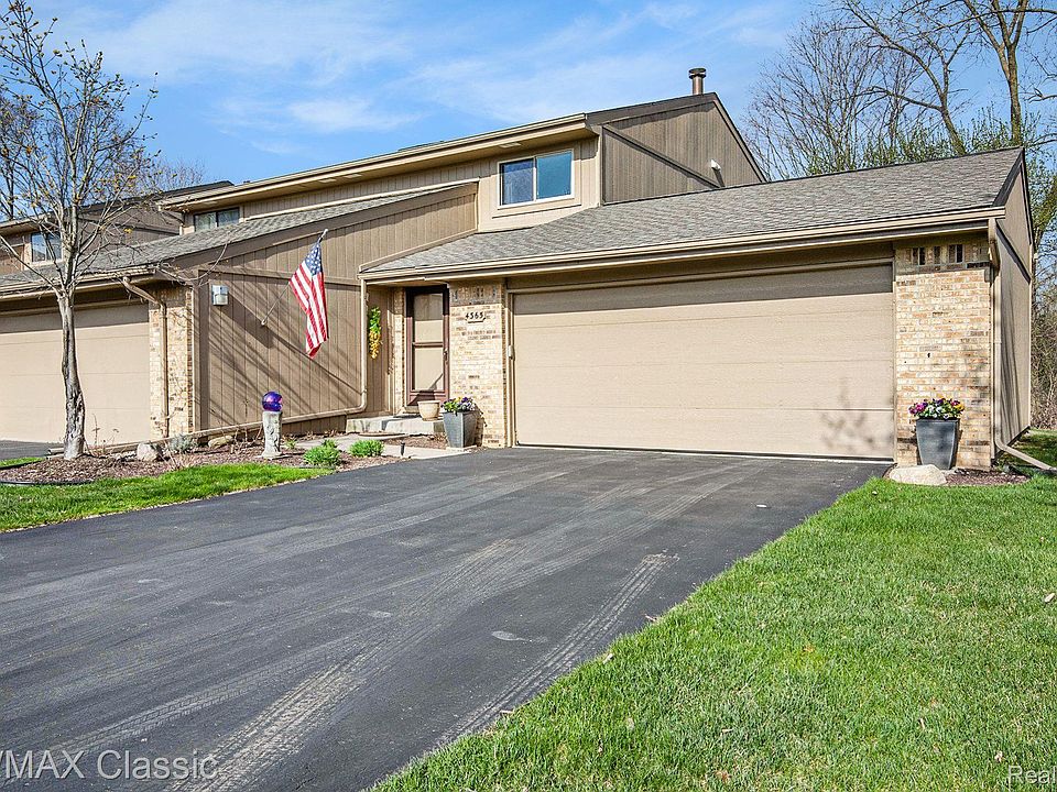 1st image of 4365 S Meadow Dr