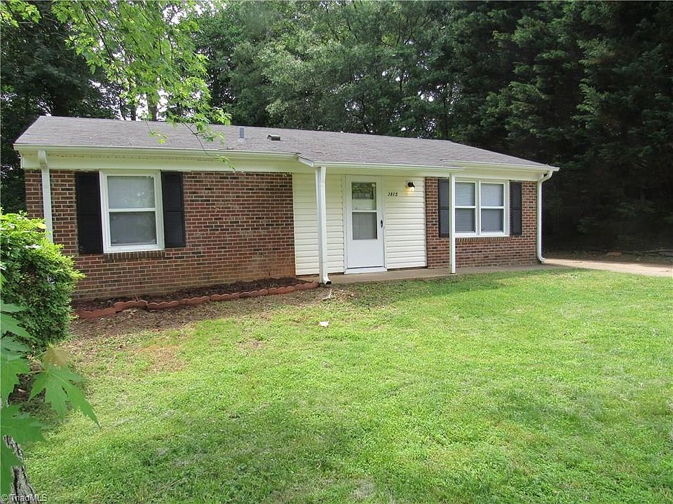 1st image of 3815 Ludwick Ln