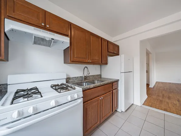 147-47 72nd Road image 7 of 9