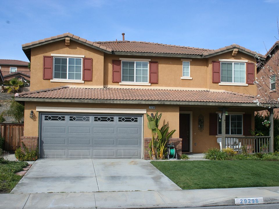 1st image of 29298 Branwin St
