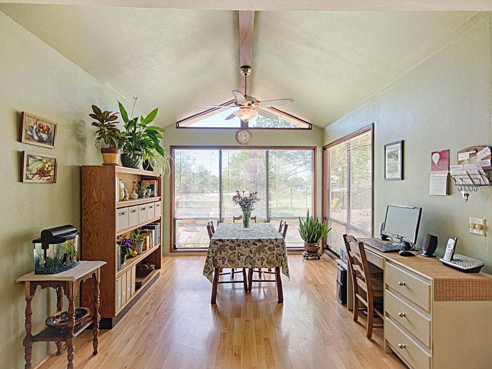 617 Amesti Rd, Watsonville, CA 95076 Zillow