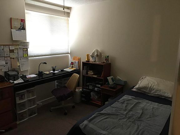 3rd image of 12847 N 113th Ave Unit 16