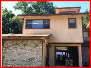 4834 Kingsmeadow Ln, Jacksonville, FL 32217