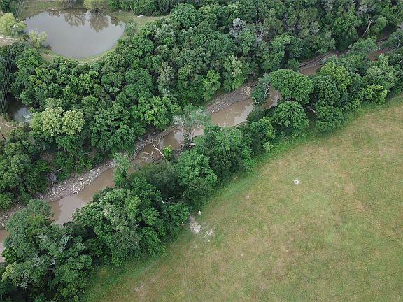 4th image of Tbd Hay Valley Rd