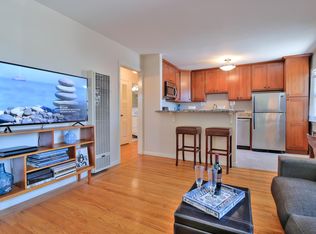 227 Anita Rd, Burlingame, CA 94010