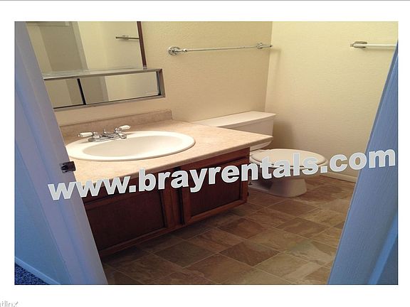 631.5 Highline bath watermarked