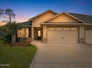 141 Ryan Nicholas Dr, Kingsland, GA 31548