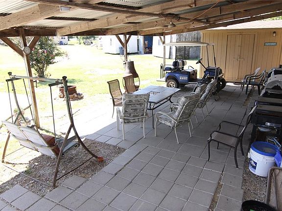 5th image of 596 Lavon View Dr