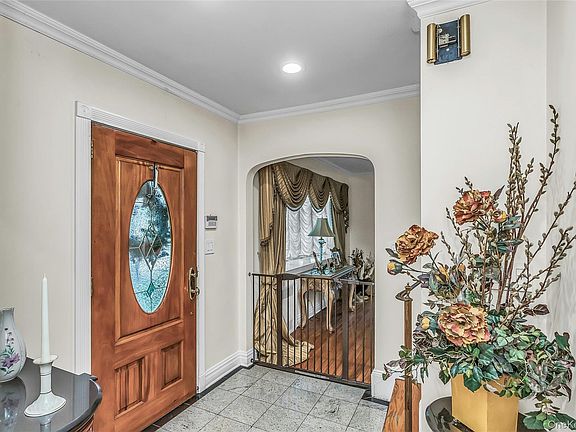 3rd image of 214-04 33rd Avenue