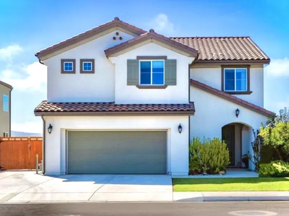 211 Las Flores Dr, Guadalupe, CA 93434