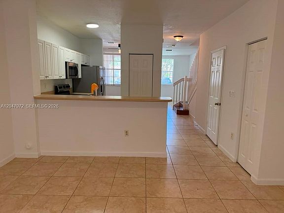 5th image of 9249 SW 227th St Unit 8-22