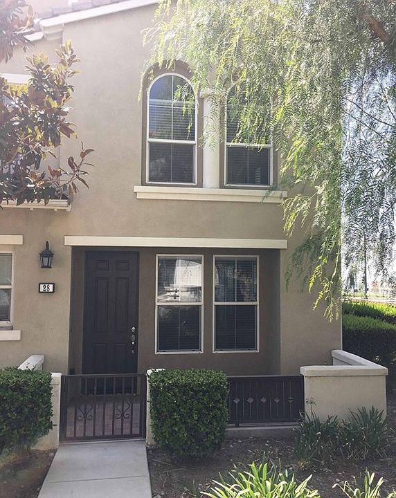 1st image of 15723 Parkhouse Dr Unit 28