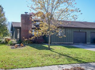 845 W 6th St, Marysville, OH 43040