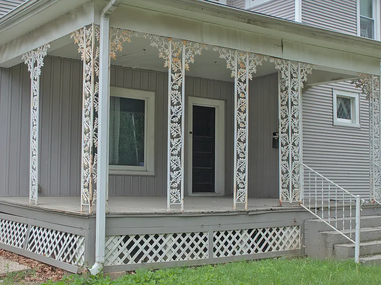 311 W Columbia Ave #1 — Photo 2