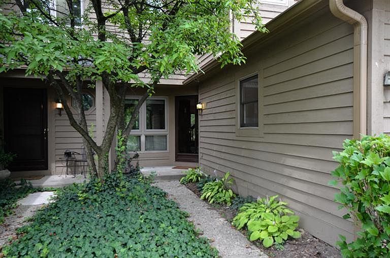 1st image of 3368 Bent Trail Dr