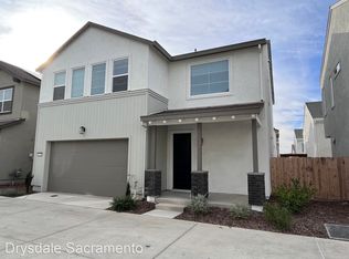 3256 Sunny Gate Ln, Folsom, CA 95630