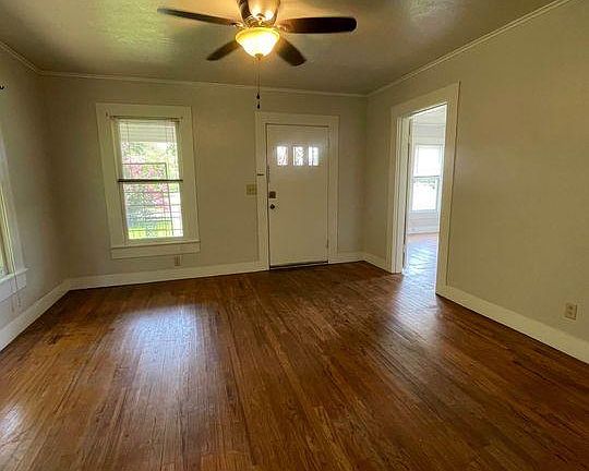 5th image of 1113 Fullilove Dr
