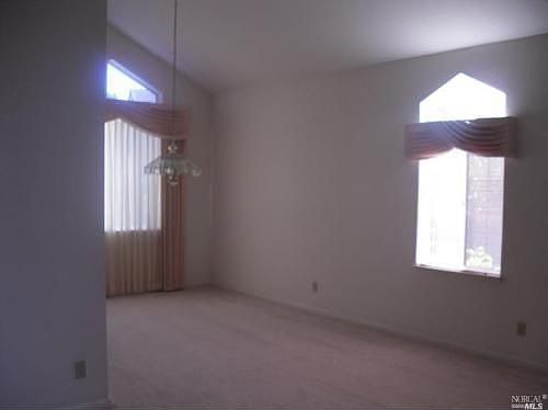 3rd image of 1108 Coulter Ct