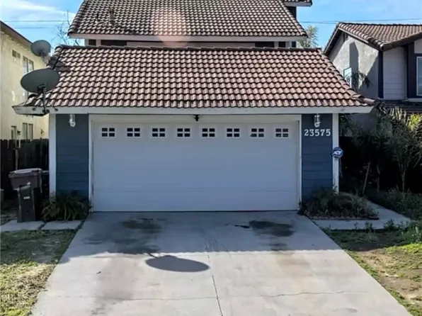 23575 Whispering Winds Way, Moreno Valley, CA 92557