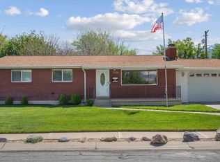 9203 S 220 E, Sandy, UT 84070