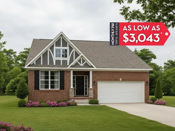 876 Joe Miller Dr, Hendersonville, TN 37075