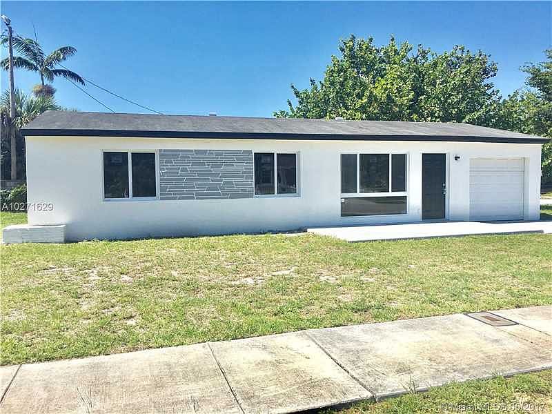 1st image of 4360 SW 23rd Ct