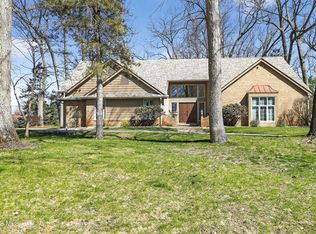 4819 Whitebirch Ct, Sylvania, OH 43560