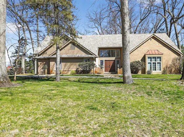 4819 Whitebirch Ct, Sylvania, OH 43560