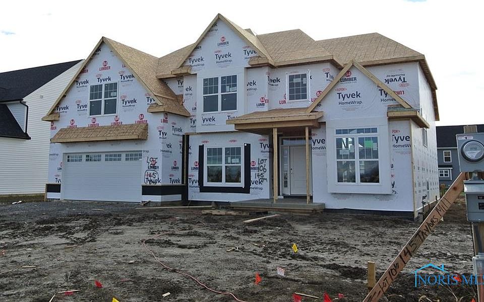 1st image of 145 Taylors Mill Cir