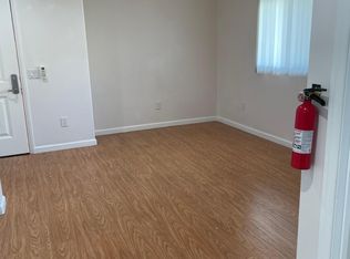 1039 S Lake St, Los Angeles, CA 90006