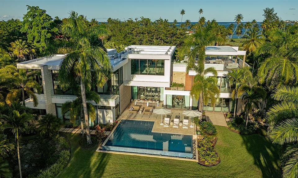 1st image of 200 DORADO BEACH DRIVE #2210