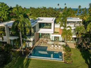 200 Dorado Beach Dr #2210, Dorado, PR 00646