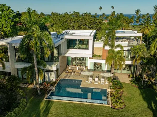 200 Dorado Beach Dr #2210, Dorado, PR 00646