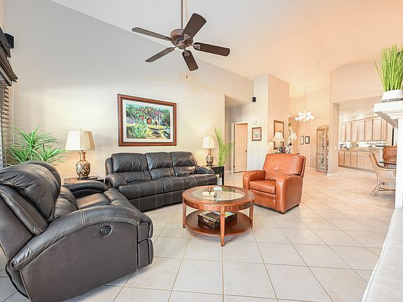 4th image of 80172 Green Hills Dr