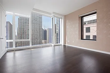 Rented by Jade Stone Real Estate Consulting