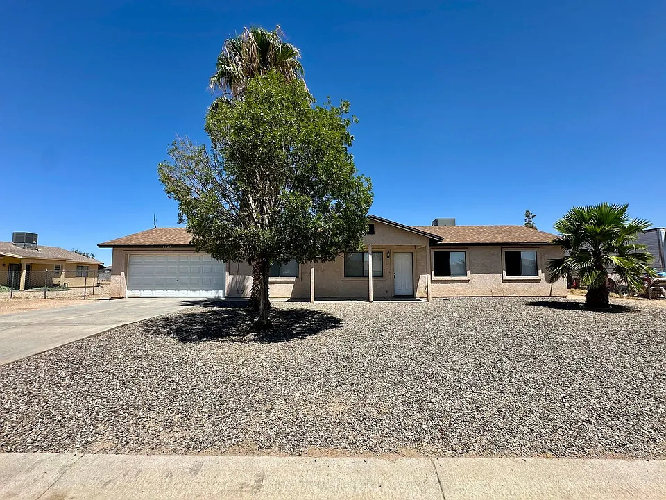 6527 Nielsen Way