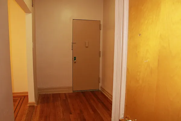 Rented by H.P. Greenfield Real Estate | media 14