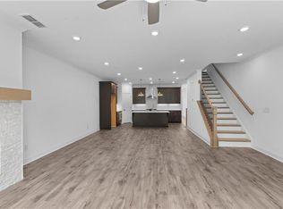 1508 Westend Way #328, Cumming, GA 30041