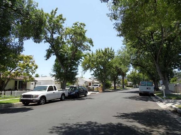 2nd image of 5144 Nestle Ave