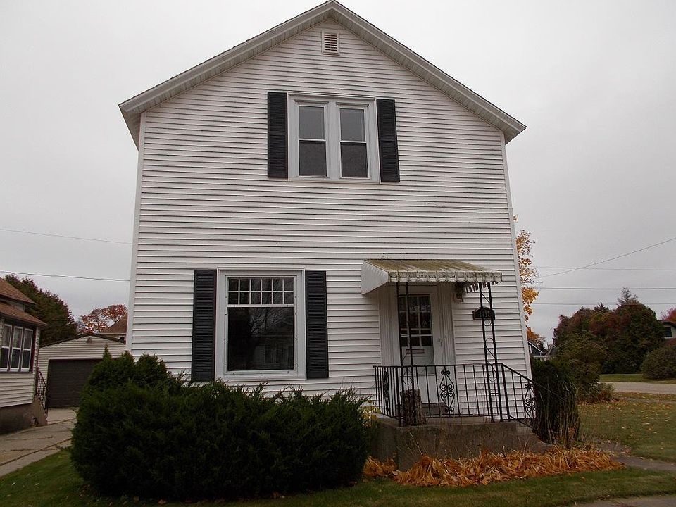 2nd image of 1617 15th Ave