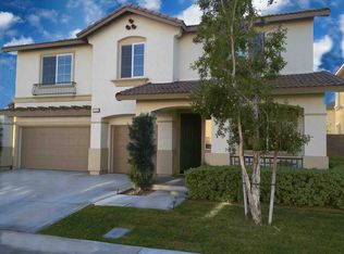 3370 Bliss Ct, Riverside, CA 92503