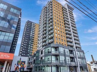 104 Garment St #1003, Kitchener, ON