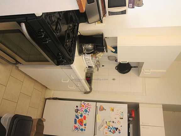 5th image of 1633 Commonwealth Ave #Q7