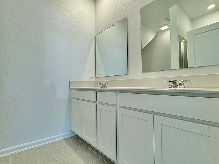 2828 Haze Rd — Photo 25