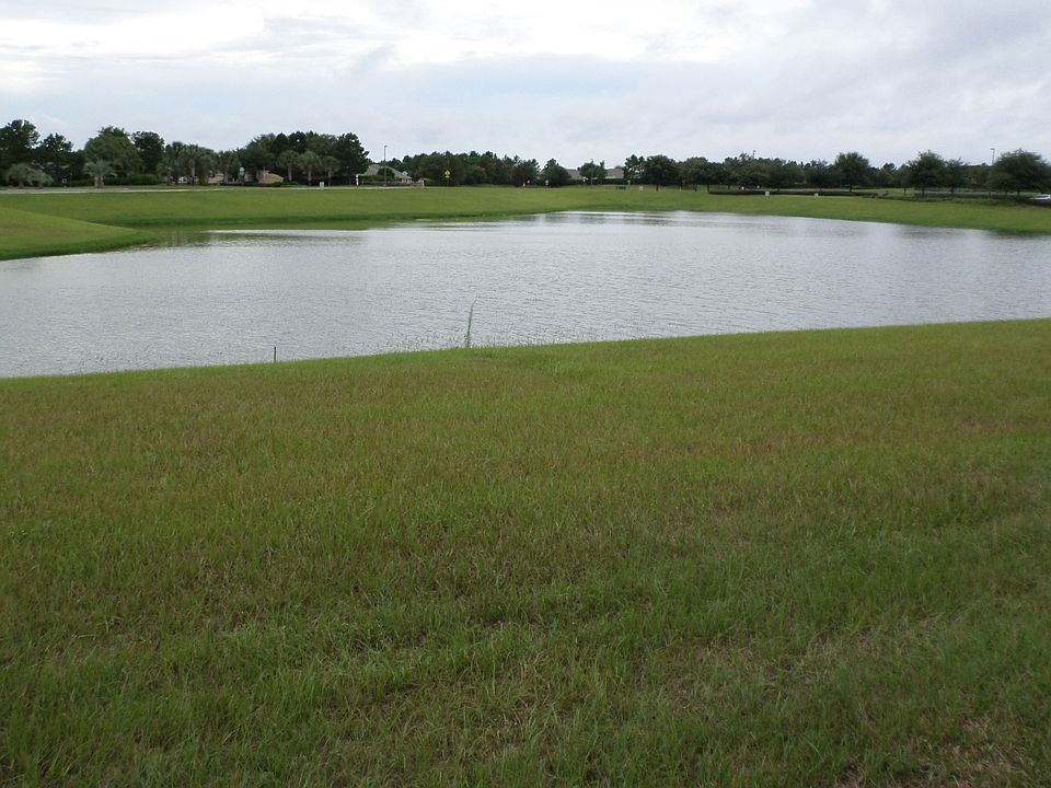 2nd image of 4203 SW 55th Cir