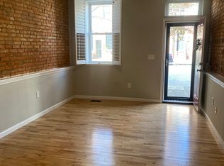 3207 Odonnell St, Baltimore, MD 21224