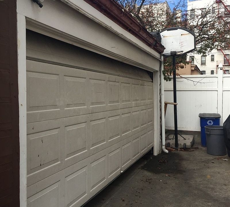 2nd image of 436 84th St #1