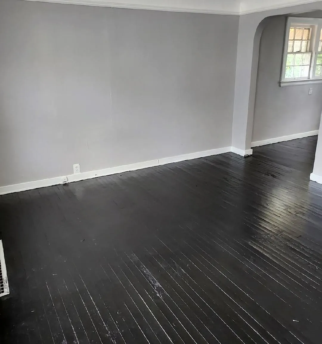 2 bed, 800 sqft, $600 — Photo 4